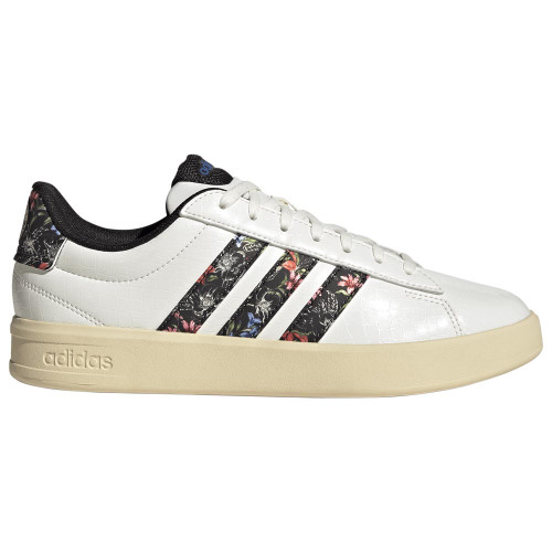 Adidas Grand Court 3.0